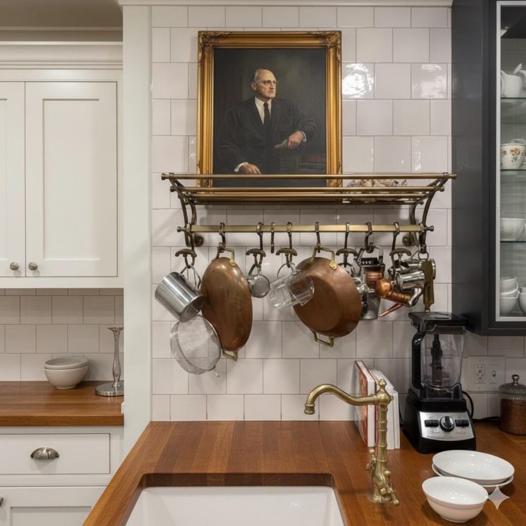 Antique kitchen spice rack - Etsy 日本