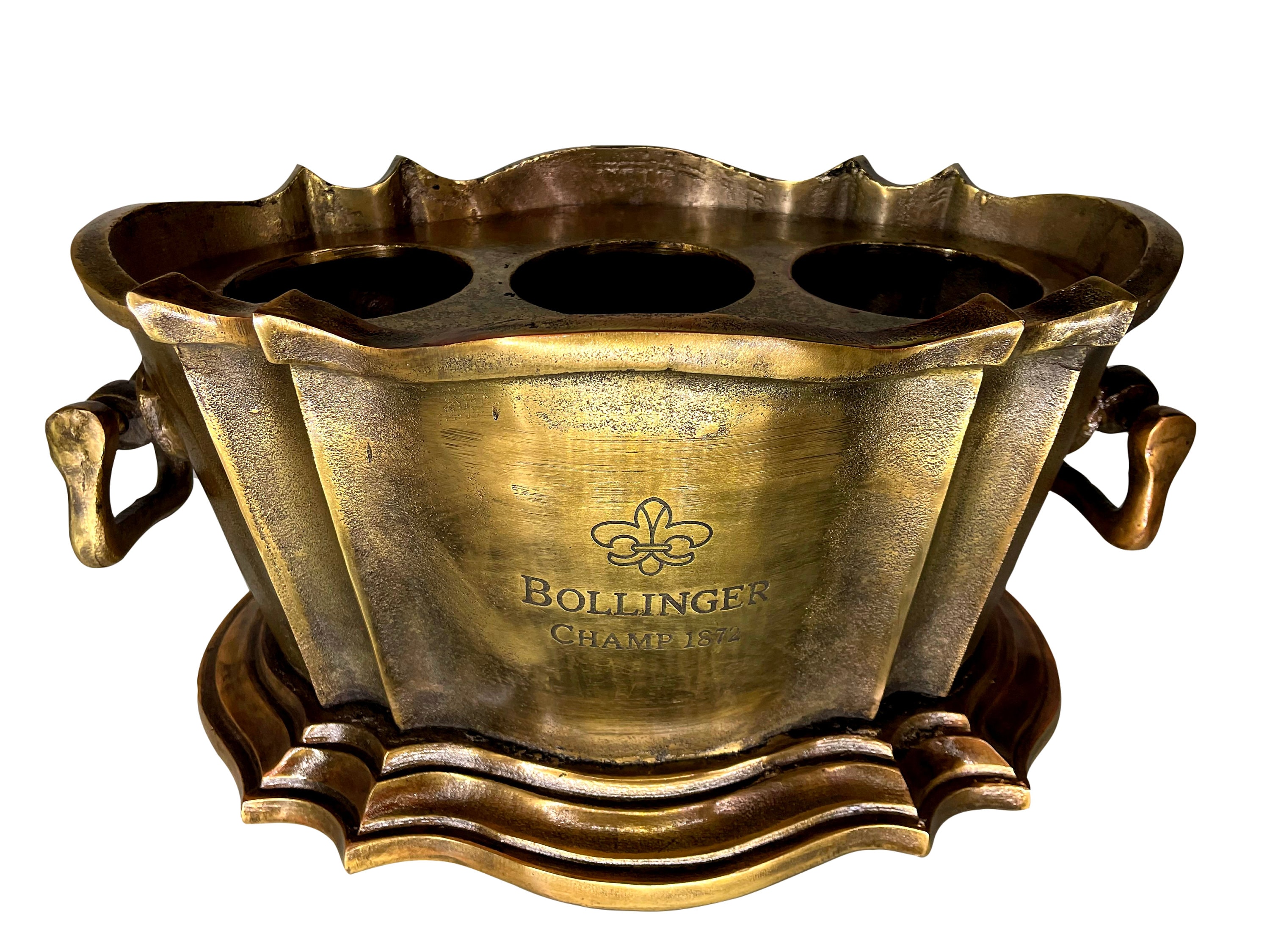 Dom perignon cooler - Etsy 日本