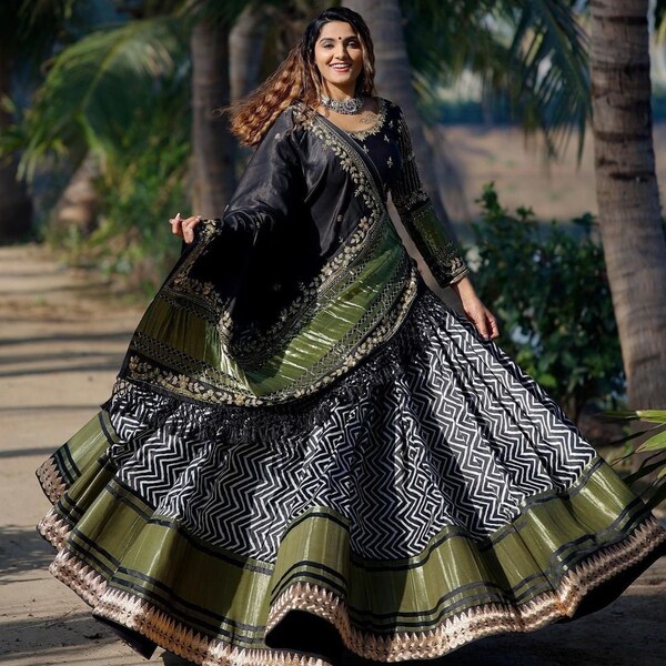 g3 fashion chaniya choli