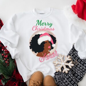 Tis the season to be Pretty.png. AKAversary, Christmas AKA.png aka PNG, Merry Christmas