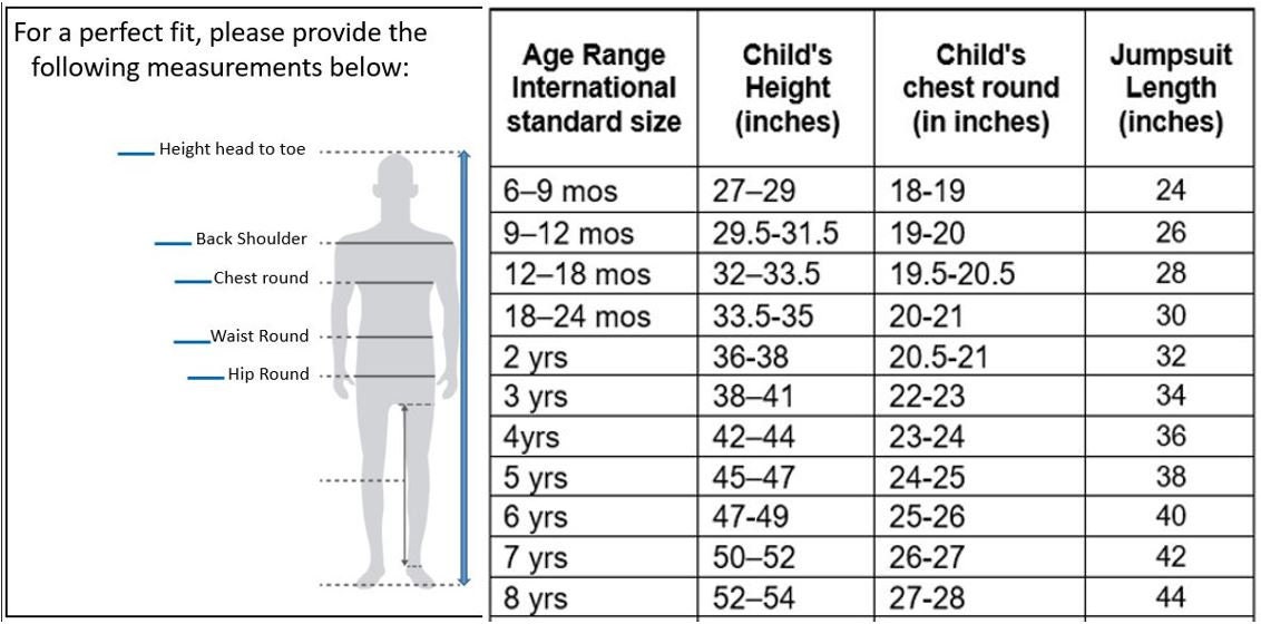 Red Bull Inspired Racing Costume for Kids Halloween / Birthday Outfit