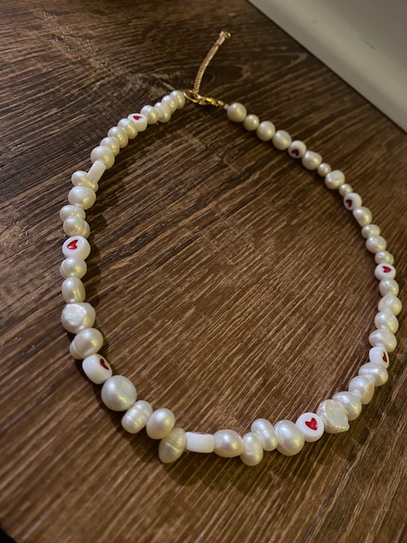 Exploring a world of [freshwater] pearls – Bowerbird Jewels