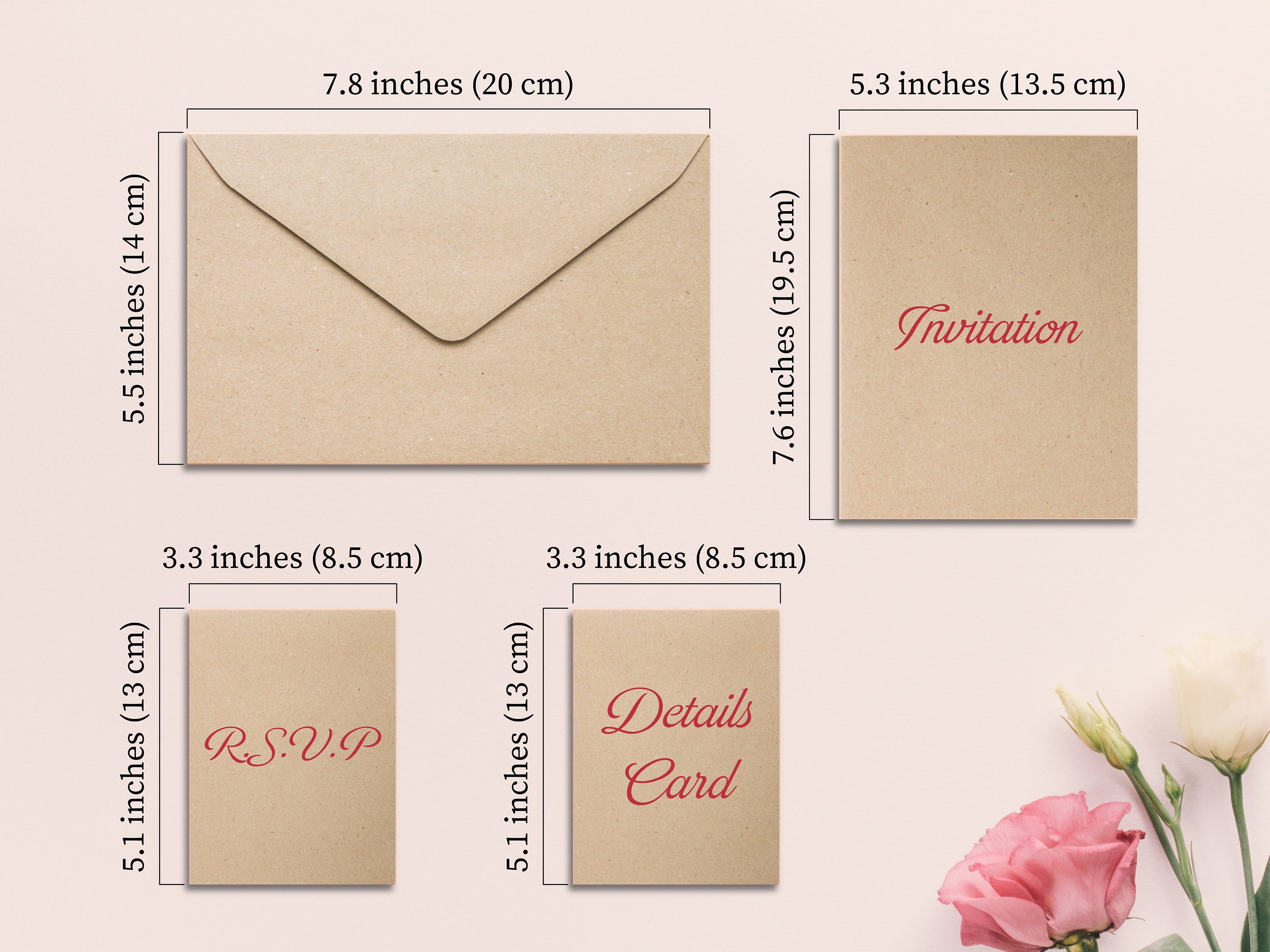 50pcs 45.5*13.5cm Single Rose Sleeve Single Flower Packaging Bag, Glass  Paper Flower Cover, Suitable For Flower Shop Bouquet Supplies, Mother's Day  & Valentine's Day, Purple