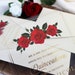 see more listings in the Acrylic Invitations section