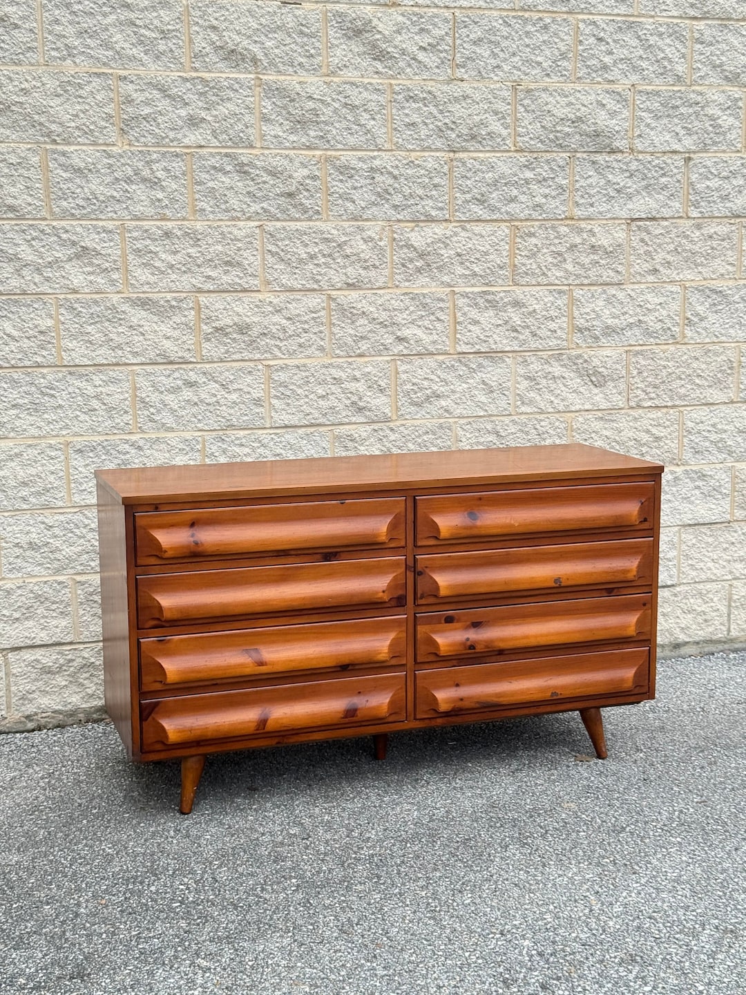 NASTOYS Mid-Century PIERCE (SMALL)1個 nastytoys_japan 】 NASTOYS / Mid-Century TOP NASTOYS / Mid