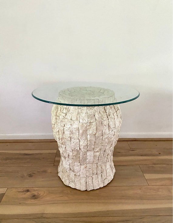 you価格　IDEE Mactan Stone Low Table $_12.JPG?set_id=880000500F