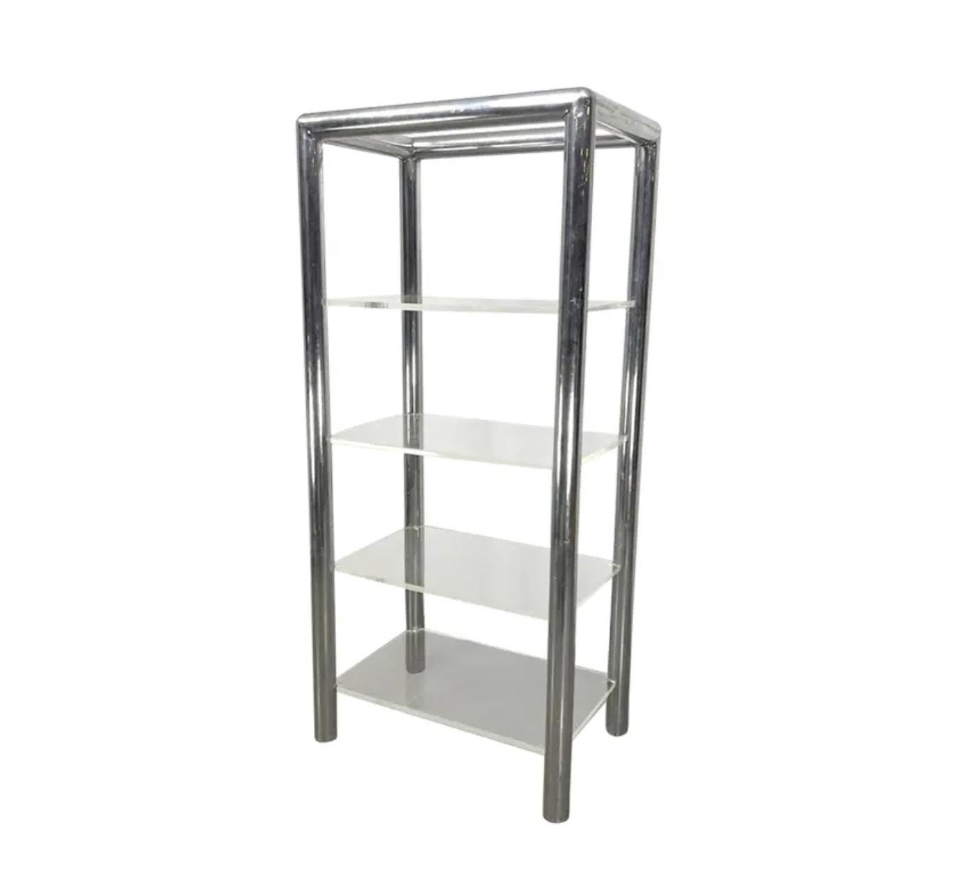 その他 80's postmodern shelf il_340x270.6787095219_kd6i.jpg