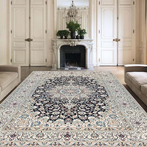 Persian Dining Room Table Etsy