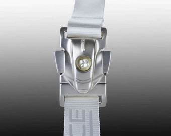 Lanyard - Shuttle Columbia - with space flown duct tape