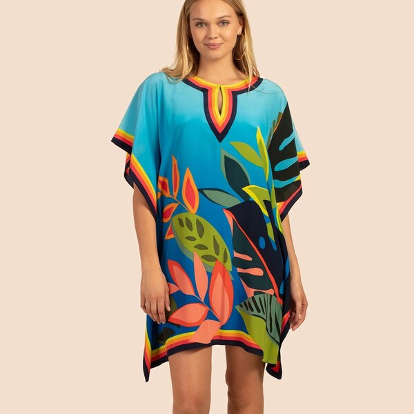 Sexy Kaftan - Etsy