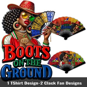 Order of Eastern Star Boots on the Ground Line Dance Png | OES waar fans van Dem zijn | Zwarte geschiedenismaand, png | OES Clack Fan, PNG-ontwerp