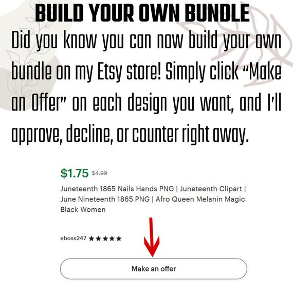 Luxury Black Female Hand Holding Money PNG | Smash Box Money Stack | Getting Money Quotes Money Hustler Manicure Sticker