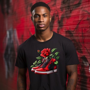 メンオンスタイル 2012〜2015 ブロマイド Pin by Danielaroval on serigrafía in 2025 | Bad boy style