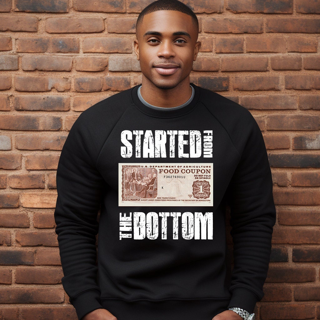 Food sweatshirts cheap