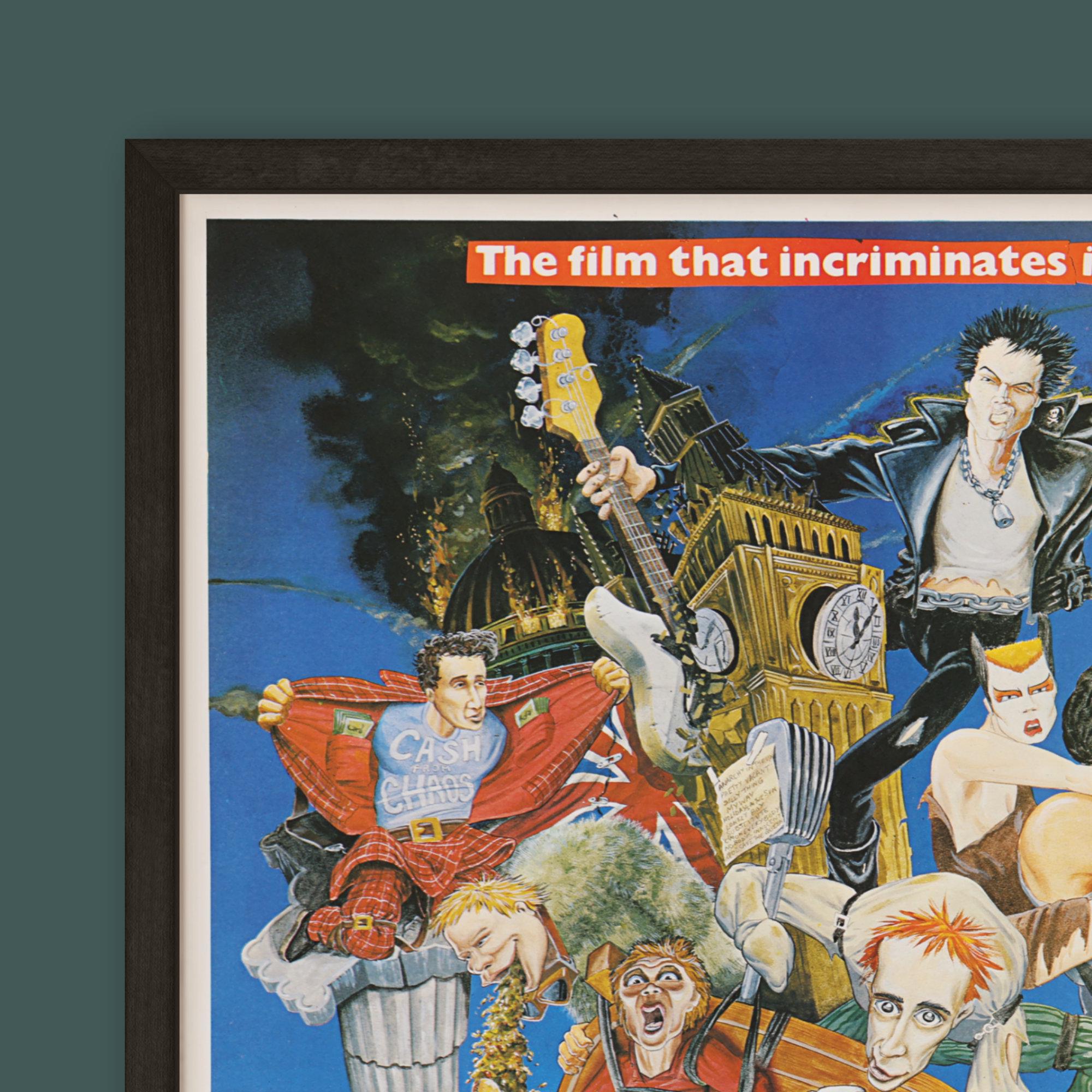 sex-pistols-the-great-rock-n-roll-swindle-film-poster-framed