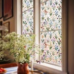 Window Stickers