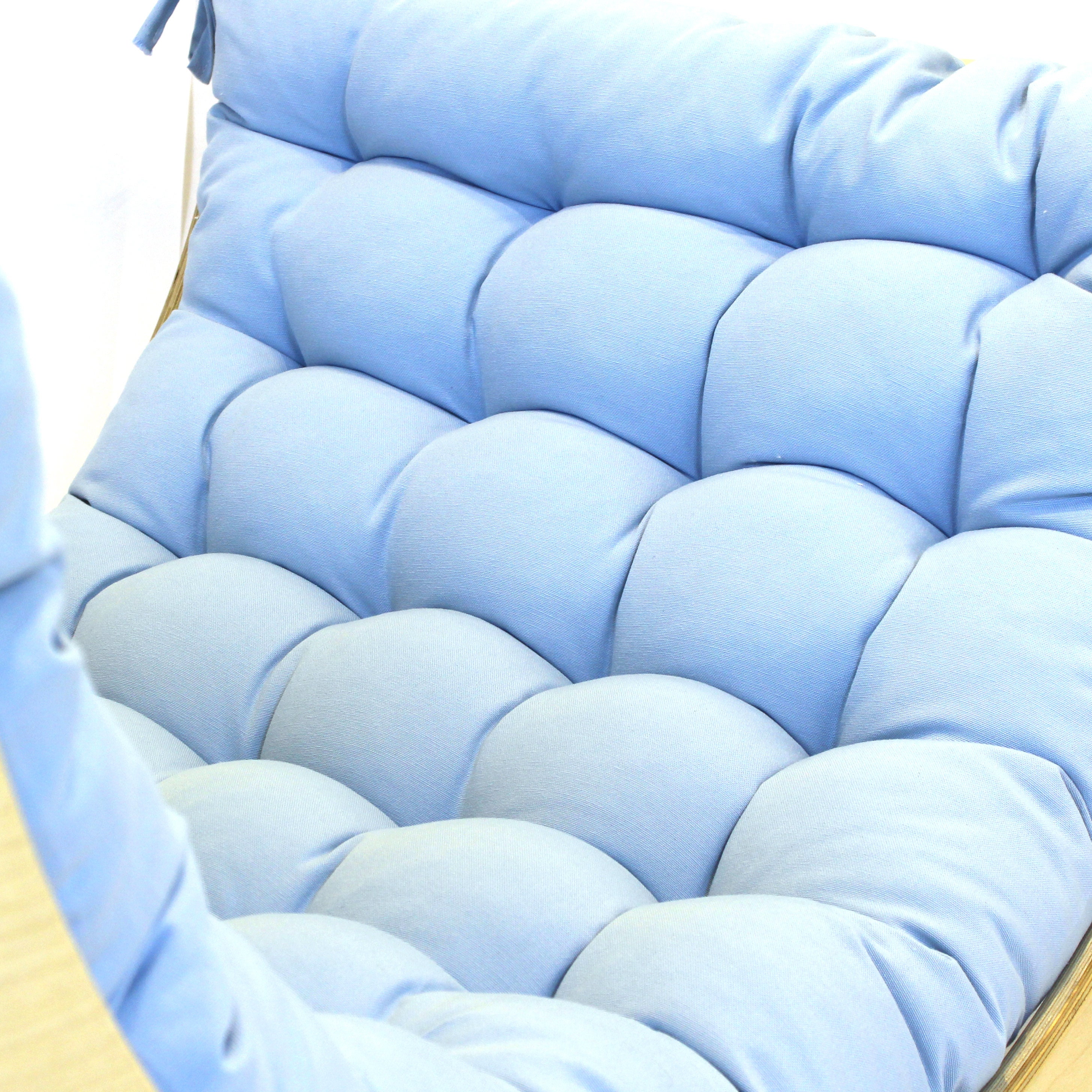 Super Comfortable Cushion for Arch Baby Gym Cushion Play Mat Etsy