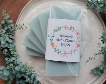 Lembrancinhas de sabonete para casamento, lembrancinhas para chá de panela, lembrancinhas de sabonete artesanal, lembrancinhas de sabonete personalizadas para chá de bebê, sabonetes perfumados personalizados em grandes quantidades.
