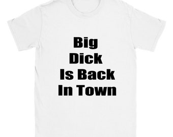 Bigdicks for graduations gifts