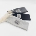 Headband Boys | Ear Warmers Bicycle Helmet | Rascal