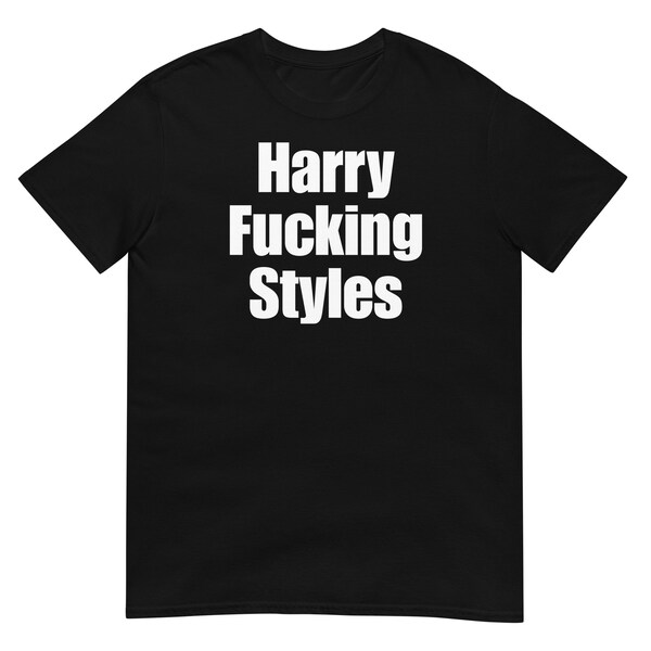harry styles tie dye shirt