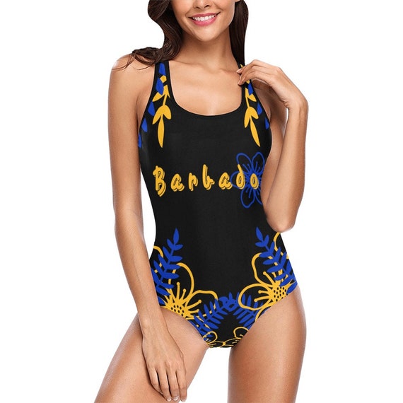 BARBADOS