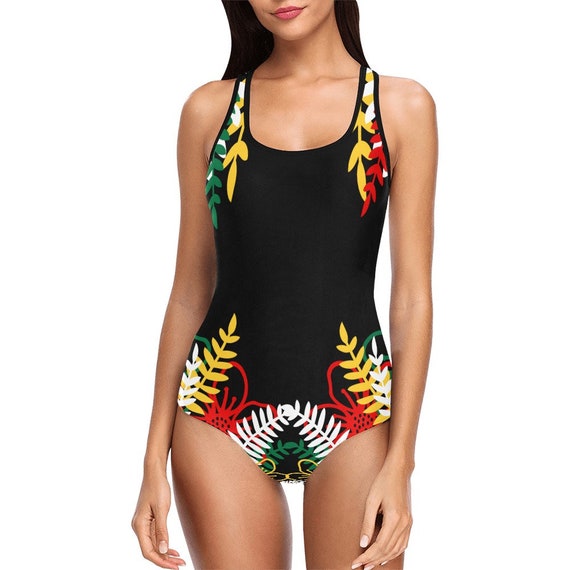 SANS-GUYANA