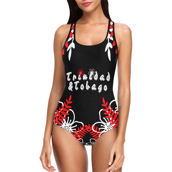 TRINIDAD & TOBAGO