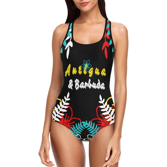 ANTIGUA & BARBUDA