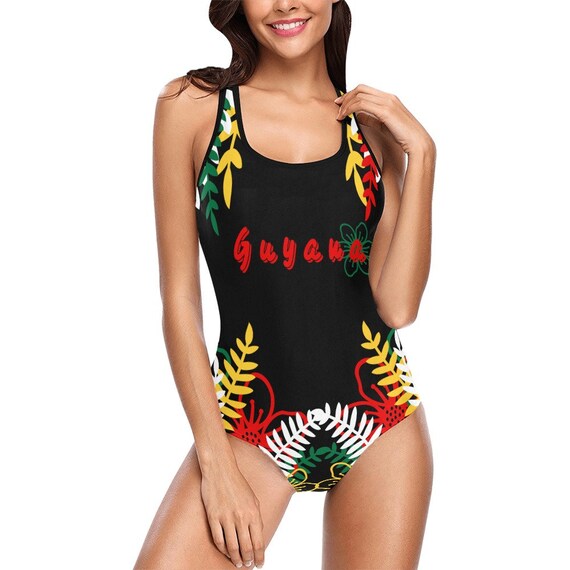 GUYANA
