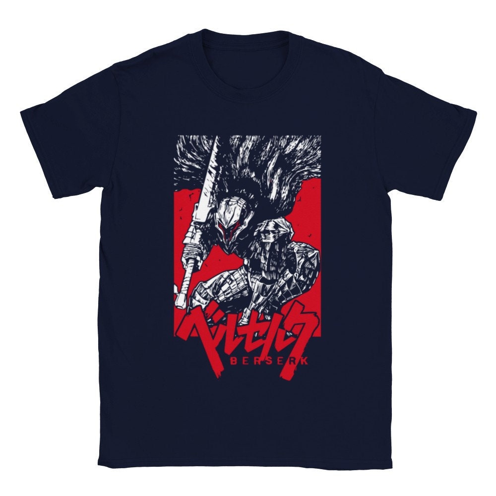 anime hoodies women's