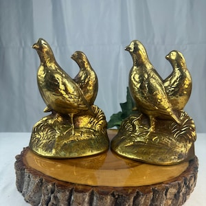 ビンテージ　ジェダイ インクブロッター　スコティッシュテリア ビンテージ ジェダイ インクブロッター スコティッシュテリア