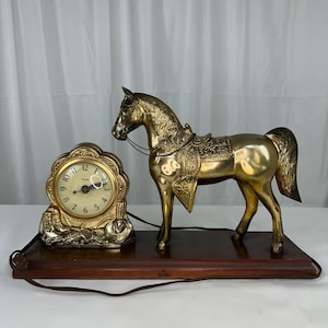 United clock works - Etsy 日本