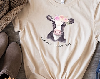 Fair Time Shirt, County Fair Shirt, Fair Season Shirt, Livestock Show Shirt, Farm Life Shirt, Stock Show Shirt, Show Mom, Cute Cow Shirt