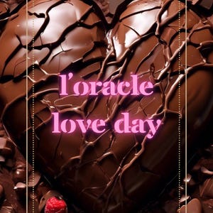 LOVE DAY