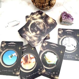 Voyance par Clairvision #clairvoyance