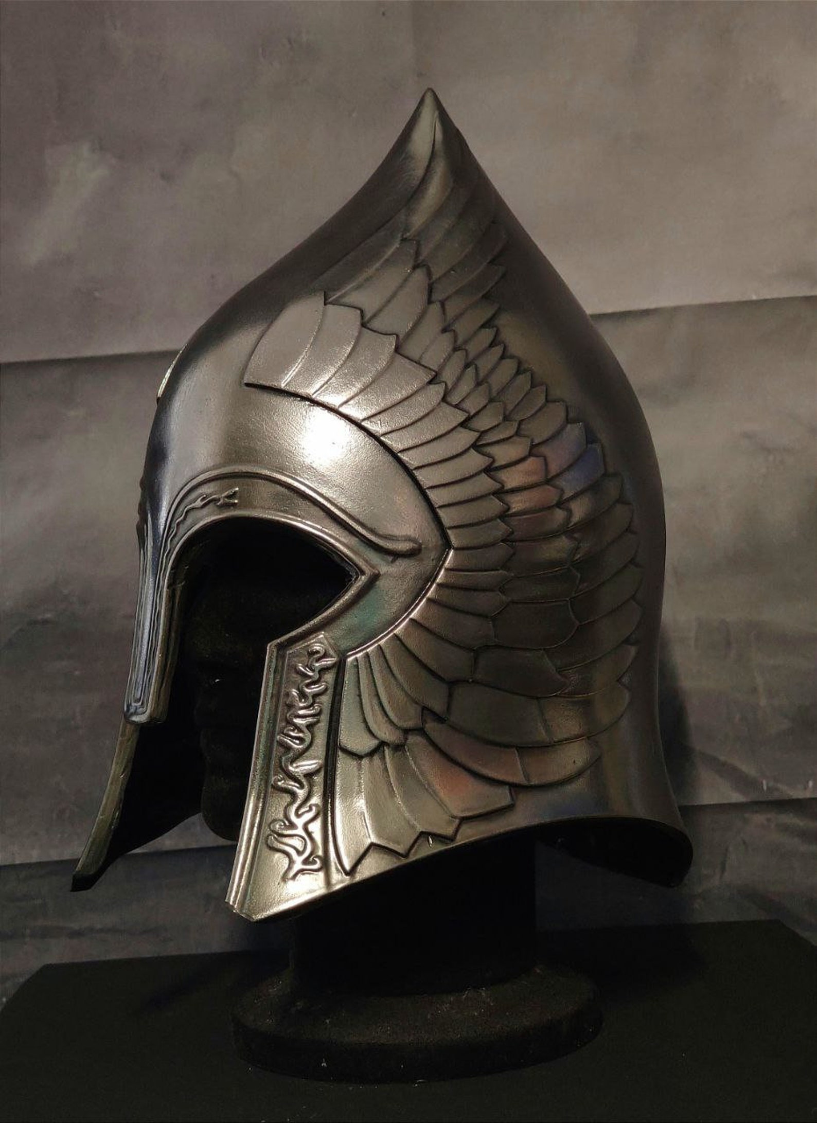 gondor-soldier-helmet-costume-replica-etsy