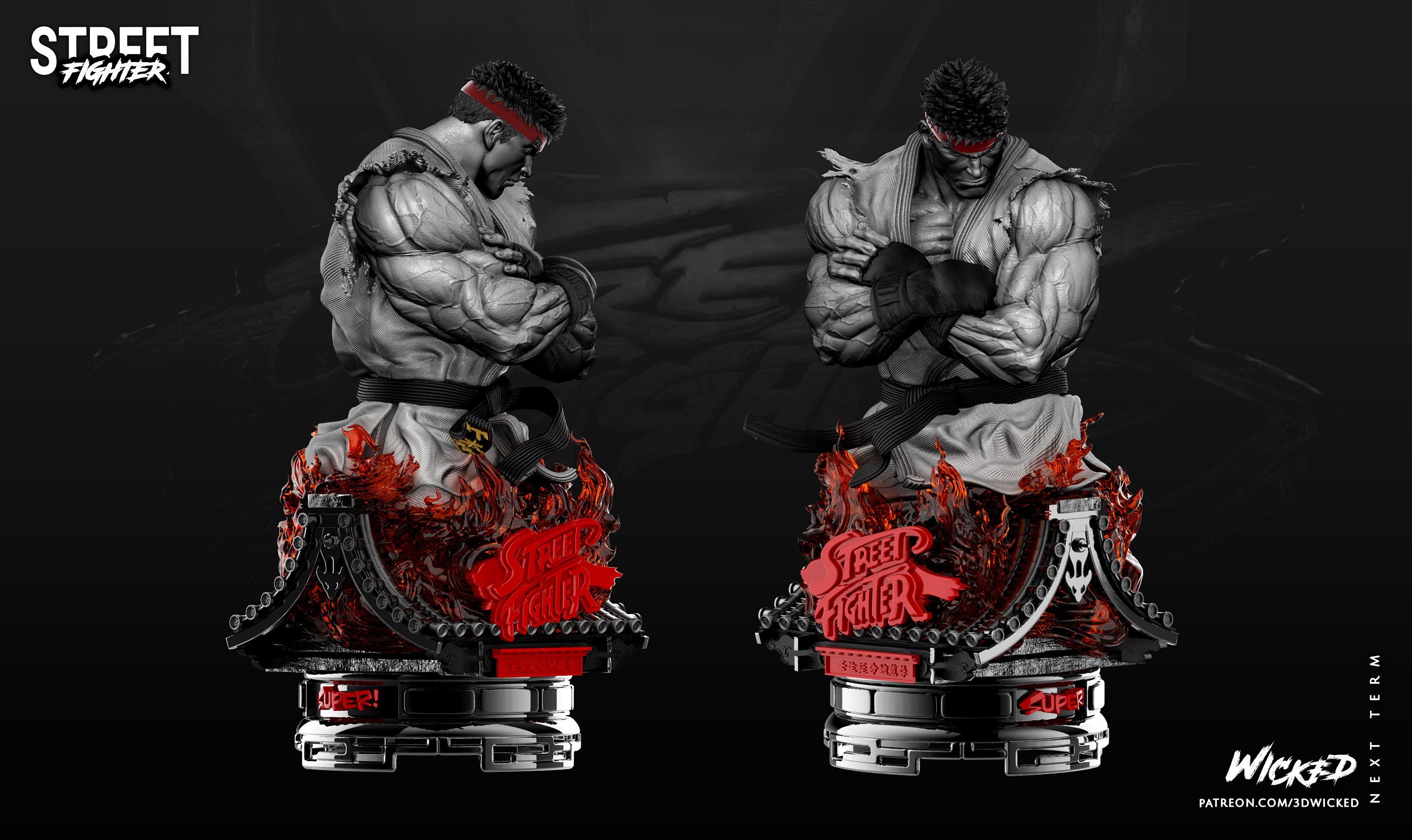 RYU-CHI● img_381591_d282497390d0f587a00