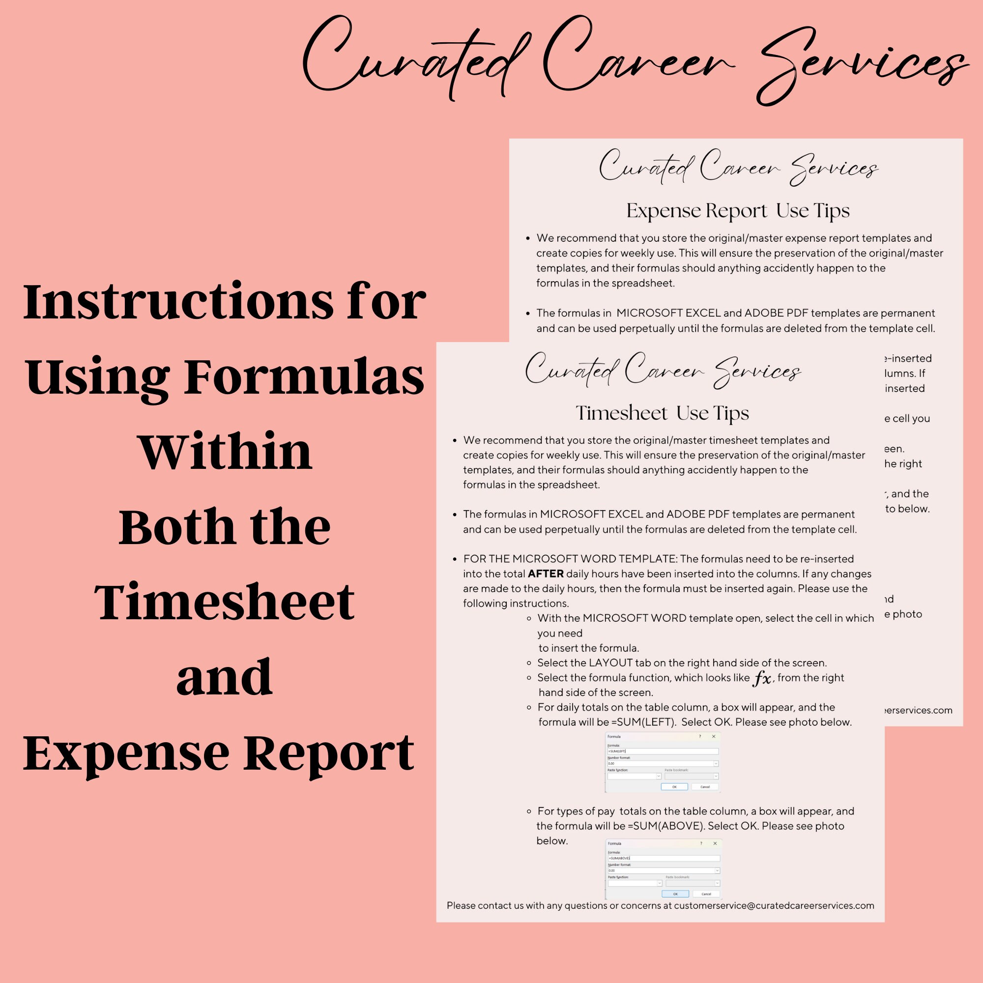 favorite-five-bundle-earnings-statement-paystub-work-schedule-direct