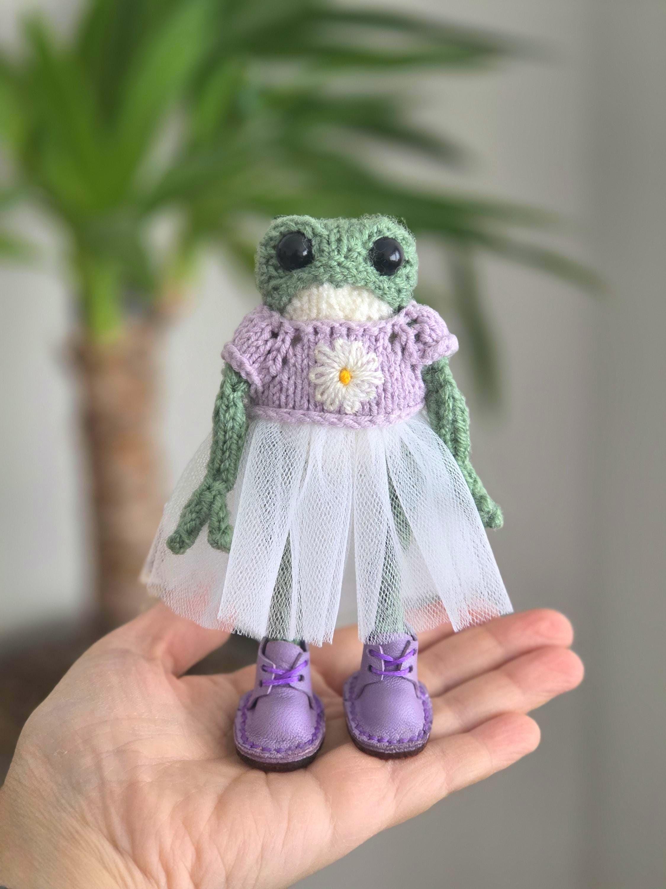 Nata Toys - Etsy Nata Toys - Etsy