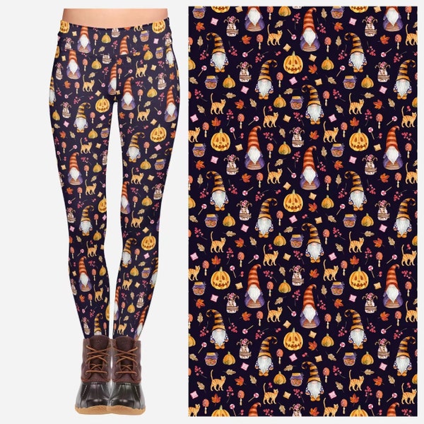 Leggings Etsy