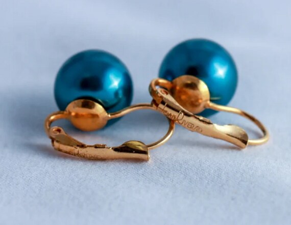 Joan rivers clearance interchangeable earrings