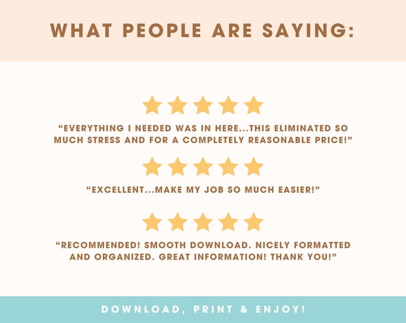 Group Therapy Questions 600 Therapy Session Questions for Group