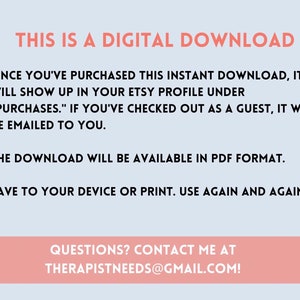 C-PTSD Workbook: C-PTSD Worksheets, Trauma Therapy, Complex PTSD