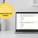 C-PTSD Workbook: C-PTSD Worksheets, Trauma Therapy, Complex PTSD