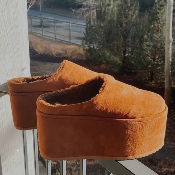 corlanda platform mule