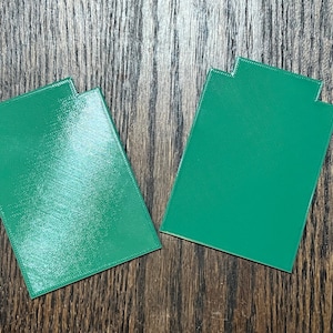 Divisor de tarjetas | Vertical