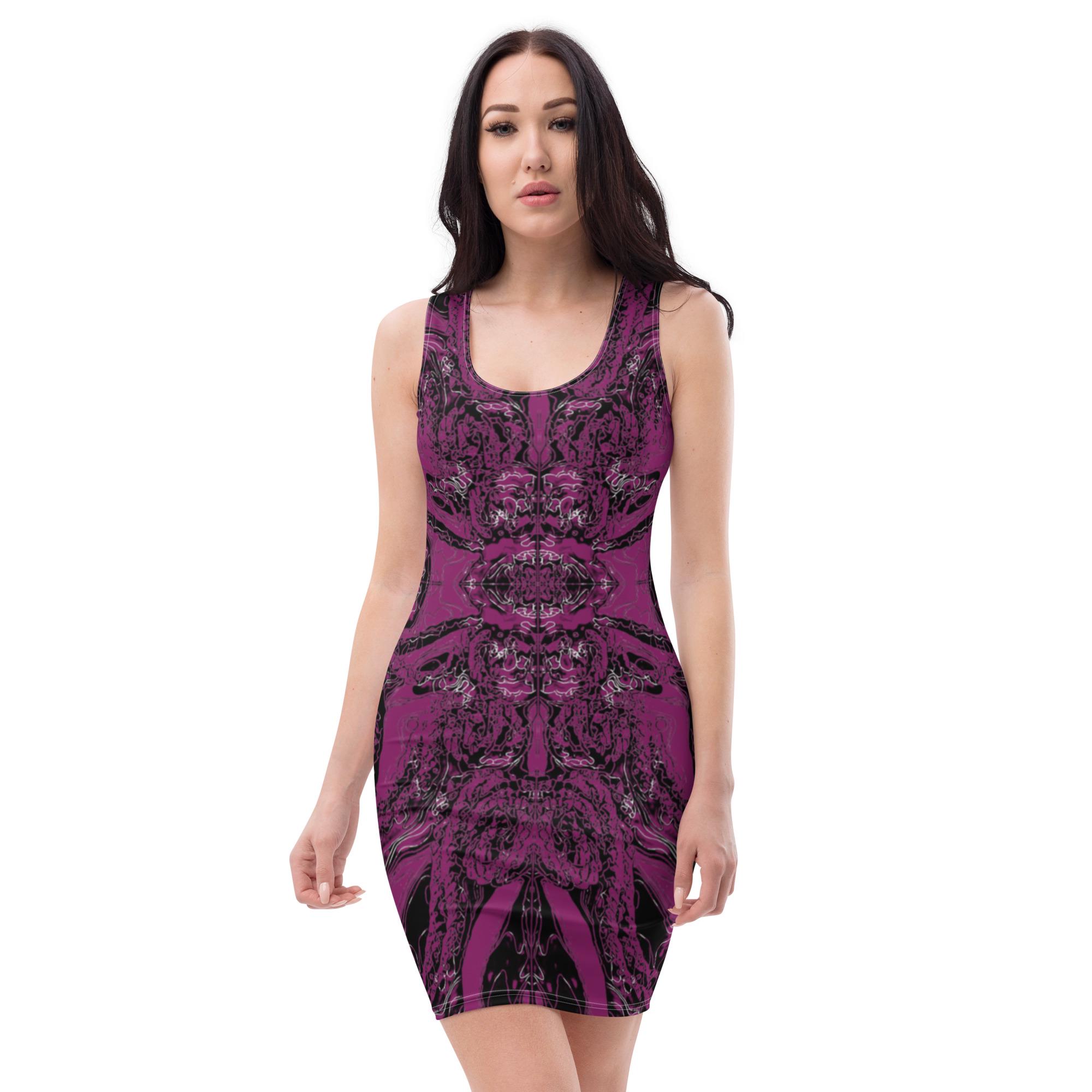 red maxi cocktail dress Women's Something Good Wine Floral Applique | Size: Xs Gold Sequin Dress With U Neck Fashion Size:36 inspired glamour in our