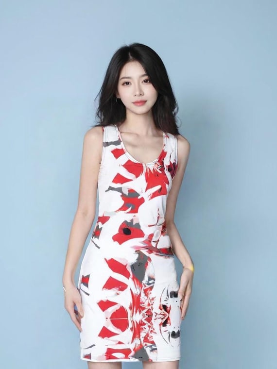princess polly baby blue dress Bodycon Dresses for Women