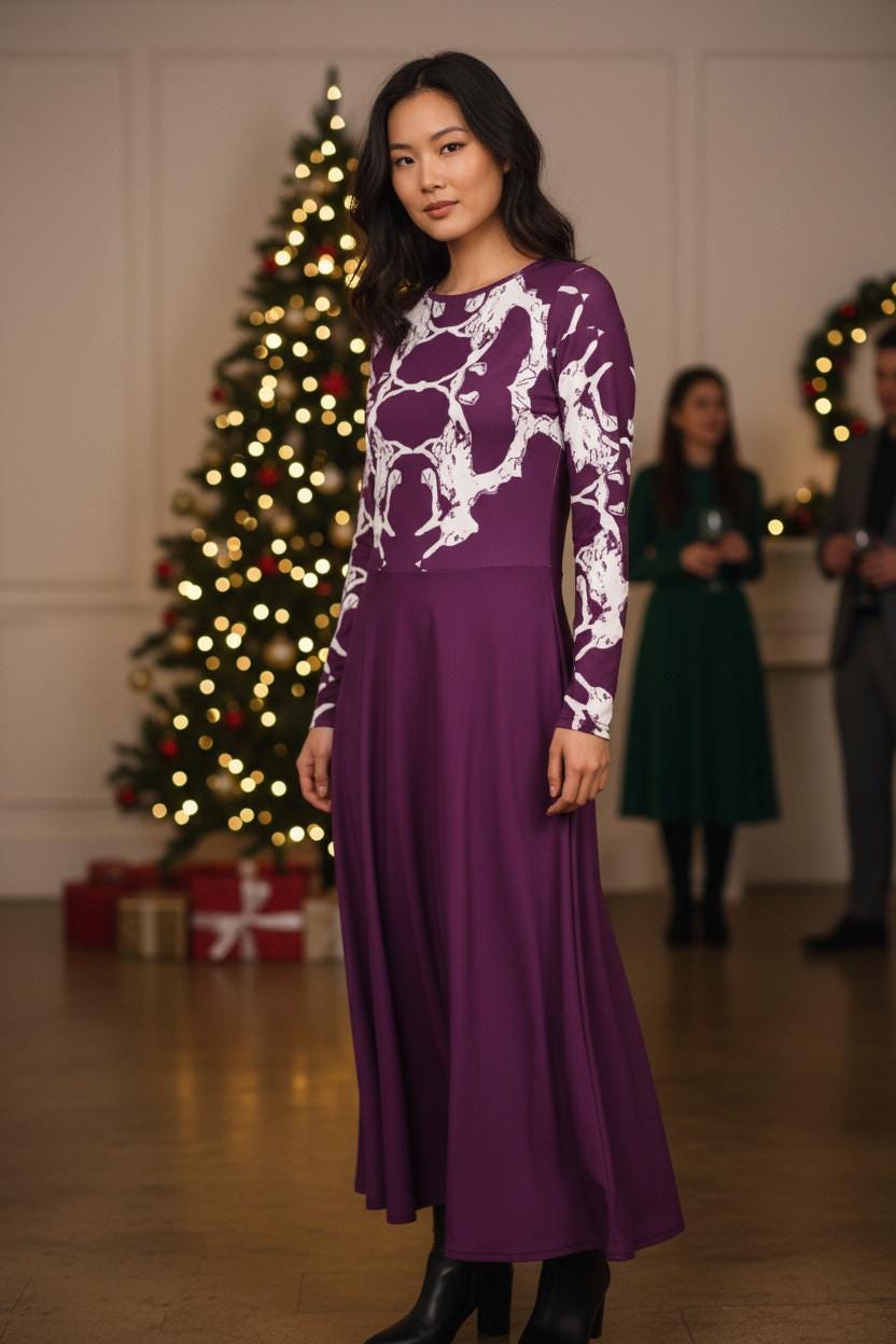 search formal dresses Tiana Chic Off The Shoulder Ruched Slit Long Satin Formal Dresses